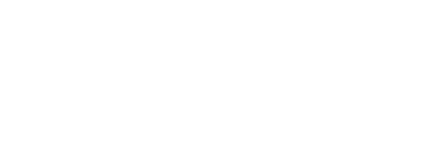 株式会社かな川