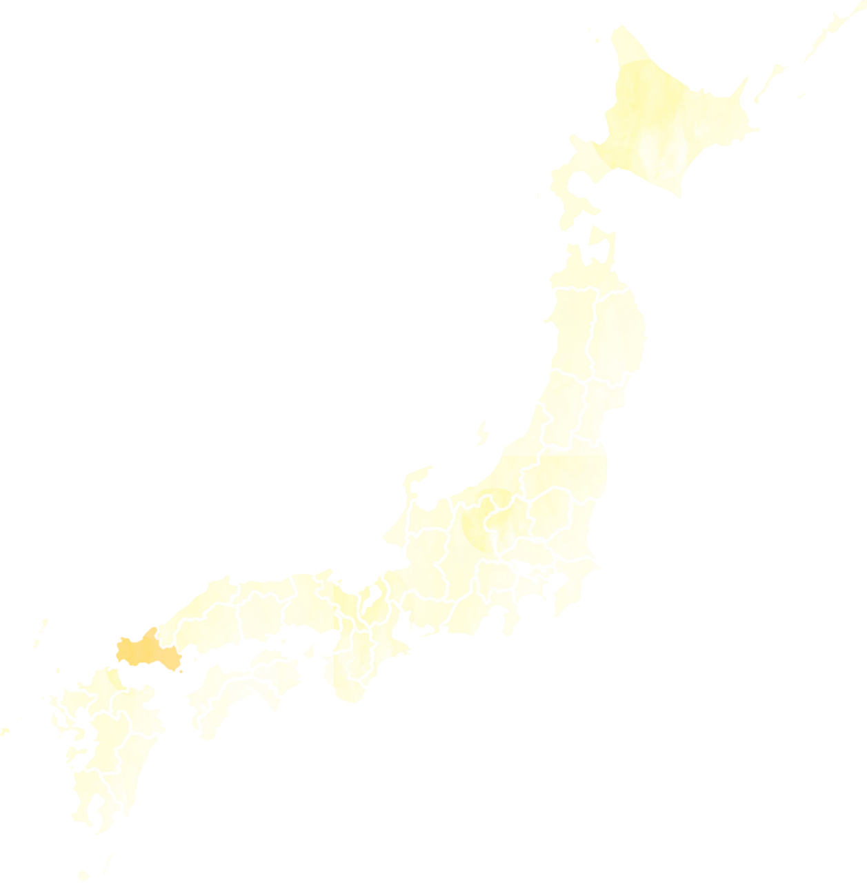 山口県